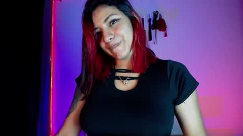 Snapshot of tafitasl4ve chatting on 09/13/25, 03:28 Tafita online show from 09/13/25, 03:28