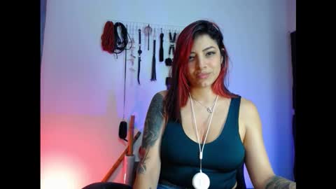 Snapshot of tafitasl4ve chatting on 10/02/25, 03:24 Tafita online show from 10/02/25, 03:24