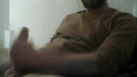 Snapshot of tagada94 chatting on 12/23/24, 10:23 Tagada online show from 12/23/24, 10:23