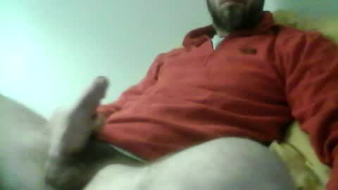 Snapshot of tagada94 chatting on 12/24/24, 04:19 Tagada online show from 12/24/24, 04:19