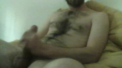 Snapshot of tagada94 chatting on 01/11/25, 05:51 Tagada online show from 01/11/25, 05:51