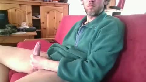 Snapshot of tagada94 chatting on 02/23/26, 01:08 Tagada online show from 02/23/26, 01:08