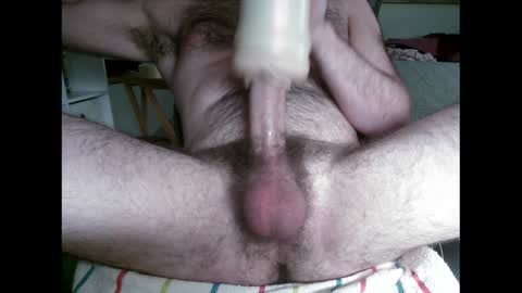 Snapshot of tago_mago chatting on 02/01/25, 07:34 tago_mago online show from 02/01/25, 07:34
