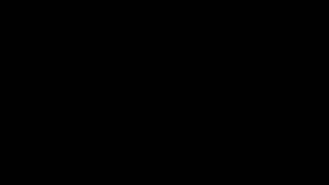 Snapshot of tago_mago chatting on 04/11/26, 10:14 tago_mago online show from 04/11/26, 10:14