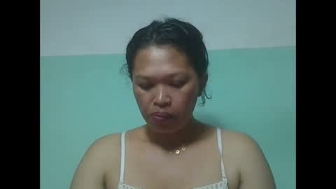 Snapshot of tahiniah chatting on 02/12/25, 06:19 tahiniah online show from 02/12/25, 06:19