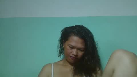 Snapshot of tahiniah chatting on 02/13/25, 05:05 tahiniah online show from 02/13/25, 05:05