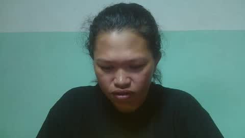 Snapshot of tahiniah chatting on 02/13/25, 09:20 tahiniah online show from 02/13/25, 09:20