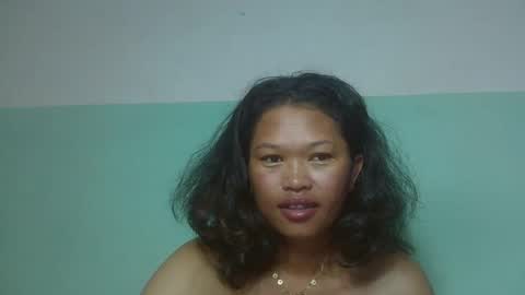 Snapshot of tahiniah chatting on 02/14/25, 09:10 tahiniah online show from 02/14/25, 09:10