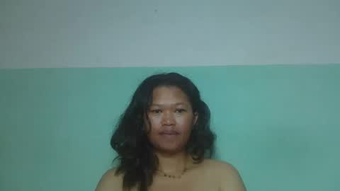 Snapshot of tahiniah chatting on 02/15/25, 04:36 tahiniah online show from 02/15/25, 04:36