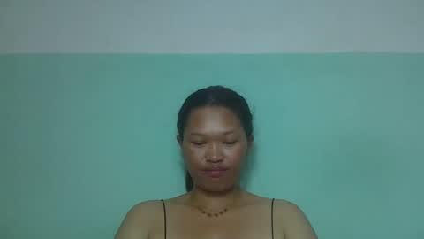 Snapshot of tahiniah chatting on 02/15/25, 08:44 tahiniah online show from 02/15/25, 08:44