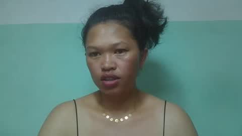Snapshot of tahiniah chatting on 02/16/25, 07:27 tahiniah online show from 02/16/25, 07:27