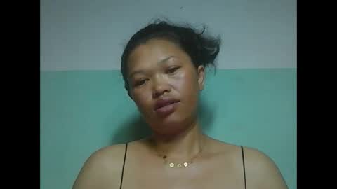 Snapshot of tahiniah chatting on 02/17/25, 03:47 tahiniah online show from 02/17/25, 03:47
