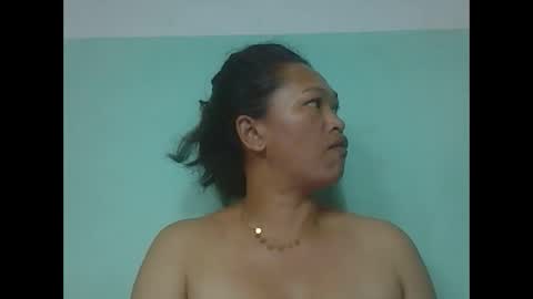 Snapshot of tahiniah chatting on 02/17/25, 07:15 tahiniah online show from 02/17/25, 07:15