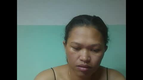 Snapshot of tahiniah chatting on 02/17/25, 03:31 tahiniah online show from 02/17/25, 03:31
