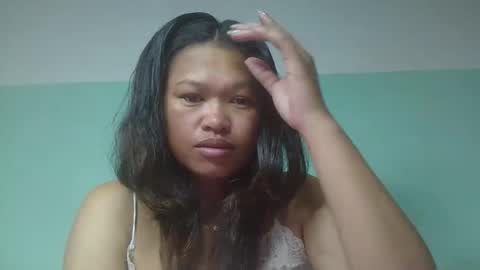 Snapshot of tahiniah chatting on 02/18/25, 03:42 tahiniah online show from 02/18/25, 03:42