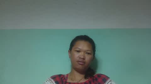 Snapshot of tahiniah chatting on 02/21/25, 08:40 tahiniah online show from 02/21/25, 08:40