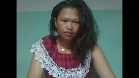 Snapshot of tahiniah chatting on 02/22/25, 12:08 tahiniah online show from 02/22/25, 12:08