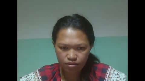 Snapshot of tahiniah chatting on 02/22/25, 03:14 tahiniah online show from 02/22/25, 03:14