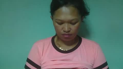 Snapshot of tahiniah chatting on 02/23/25, 09:44 tahiniah online show from 02/23/25, 09:44