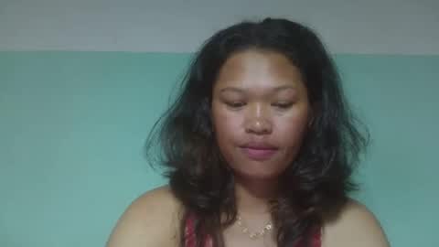 Snapshot of tahiniah chatting on 02/23/25, 07:49 tahiniah online show from 02/23/25, 07:49