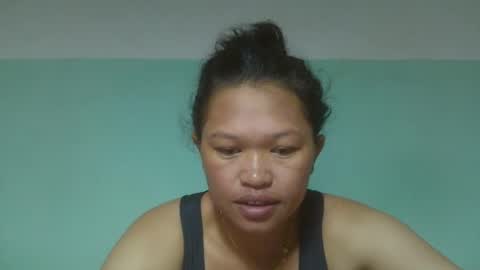 Snapshot of tahiniah chatting on 02/24/25, 03:55 tahiniah online show from 02/24/25, 03:55
