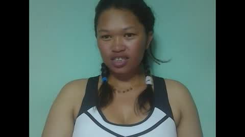 Snapshot of tahiniah chatting on 02/24/25, 10:04 tahiniah online show from 02/24/25, 10:04