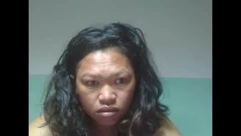 Snapshot of tahiniah chatting on 02/25/25, 03:31 tahiniah online show from 02/25/25, 03:31