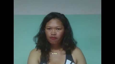 Snapshot of tahiniah chatting on 02/25/25, 06:36 tahiniah online show from 02/25/25, 06:36