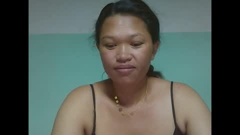 Snapshot of tahiniah chatting on 02/26/25, 01:52 tahiniah online show from 02/26/25, 01:52