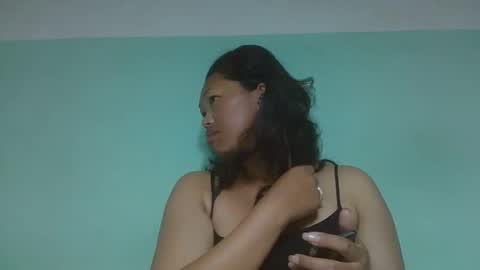 Snapshot of tahiniah chatting on 02/27/25, 03:25 tahiniah online show from 02/27/25, 03:25