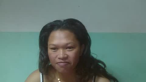Snapshot of tahiniah chatting on 02/28/25, 03:04 tahiniah online show from 02/28/25, 03:04