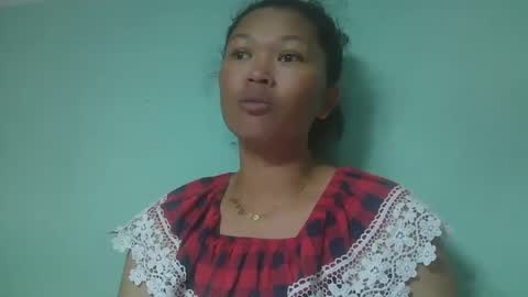 Snapshot of tahiniah chatting on 03/01/25, 10:13 tahiniah online show from 03/01/25, 10:13