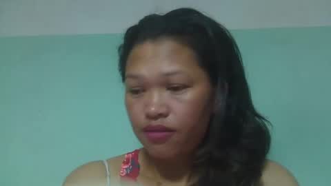 Snapshot of tahiniah chatting on 03/01/25, 07:37 tahiniah online show from 03/01/25, 07:37