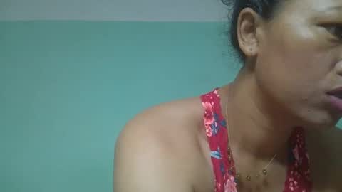 Snapshot of tahiniah chatting on 03/02/25, 06:48 tahiniah online show from 03/02/25, 06:48