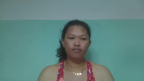 Snapshot of tahiniah chatting on 03/02/25, 09:53 tahiniah online show from 03/02/25, 09:53