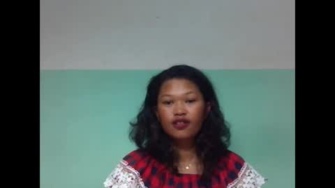 Snapshot of tahiniah chatting on 03/02/25, 12:54 tahiniah online show from 03/02/25, 12:54
