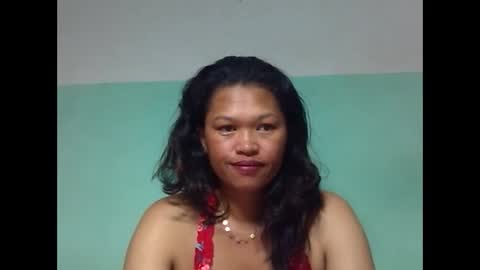 Snapshot of tahiniah chatting on 03/02/25, 03:59 tahiniah online show from 03/02/25, 03:59