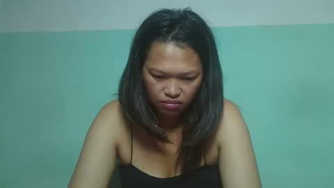 Snapshot of tahiniah chatting on 03/04/25, 01:38 tahiniah online show from 03/04/25, 01:38
