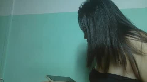 Snapshot of tahiniah chatting on 03/04/25, 07:43 tahiniah online show from 03/04/25, 07:43