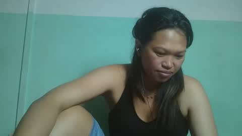 Snapshot of tahiniah chatting on 03/05/25, 03:07 tahiniah online show from 03/05/25, 03:07
