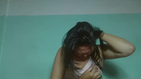 Snapshot of tahiniah chatting on 03/07/25, 03:40 tahiniah online show from 03/07/25, 03:40