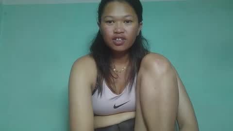 Snapshot of tahiniah chatting on 03/07/25, 08:56 tahiniah online show from 03/07/25, 08:56
