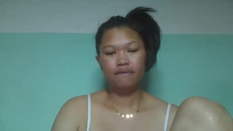 Snapshot of tahiniah chatting on 03/08/25, 05:33 tahiniah online show from 03/08/25, 05:33