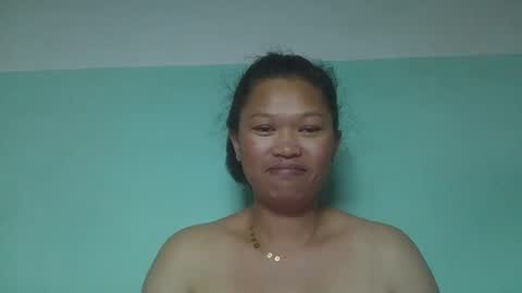 Snapshot of tahiniah chatting on 03/09/25, 11:47 tahiniah online show from 03/09/25, 11:47