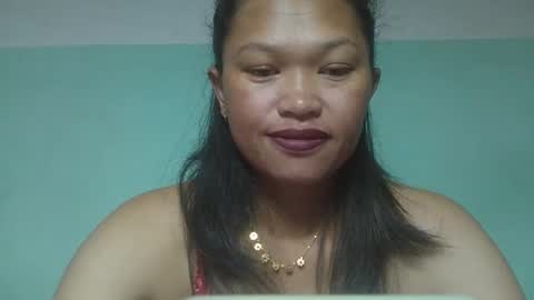 Snapshot of tahiniah chatting on 03/09/25, 02:54 tahiniah online show from 03/09/25, 02:54