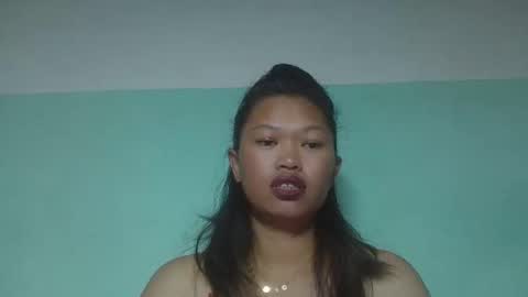 Snapshot of tahiniah chatting on 03/09/25, 06:00 tahiniah online show from 03/09/25, 06:00