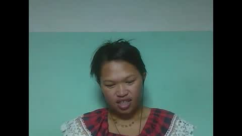 Snapshot of tahiniah chatting on 03/10/25, 06:01 tahiniah online show from 03/10/25, 06:01