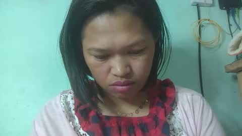 Snapshot of tahiniah chatting on 09/10/25, 06:35 tahiniah online show from 09/10/25, 06:35