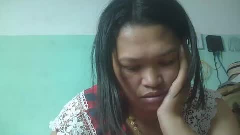 Snapshot of tahiniah chatting on 09/11/25, 07:03 tahiniah online show from 09/11/25, 07:03