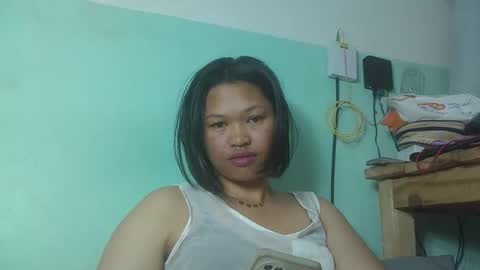 Snapshot of tahiniah chatting on 09/14/25, 08:24 tahiniah online show from 09/14/25, 08:24